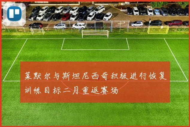 莱默尔与斯坦尼西奇积极进行恢复训练目标二月重返赛场