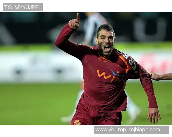 佩罗塔惊叹罗马进步迅速观赏球队表现令人赞叹不已