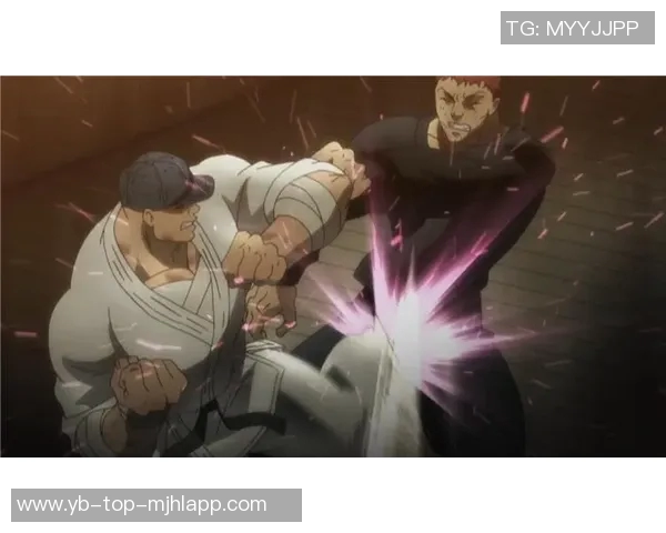 土耳其国家队门将厄泽尔擅自离营森格泽尔紧急补招入队