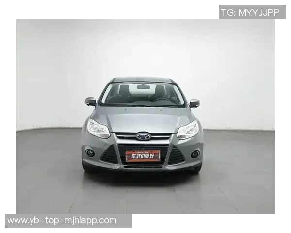 福克斯幸福生活照曝光妻子美丽动人儿女聪明可爱展现完美家庭生活