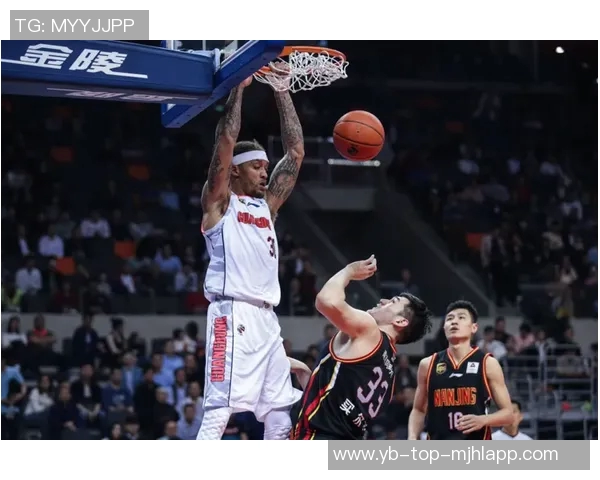 比斯利即将前往底特律引发猜测是签约新球队还是面临法律问题