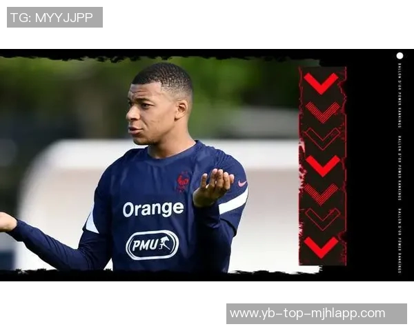 巴黎FC老板透露坎特加盟进展曾接近但目前不宜再谈