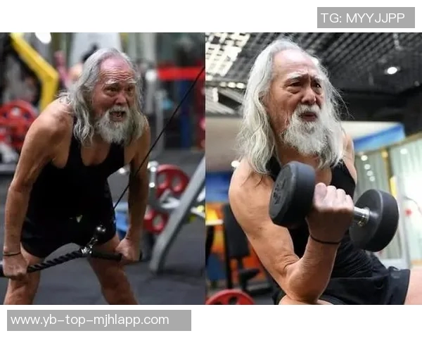 刘维伟透露瀚森早晨8点到馆训练克林根并未与其同组进行力量训练