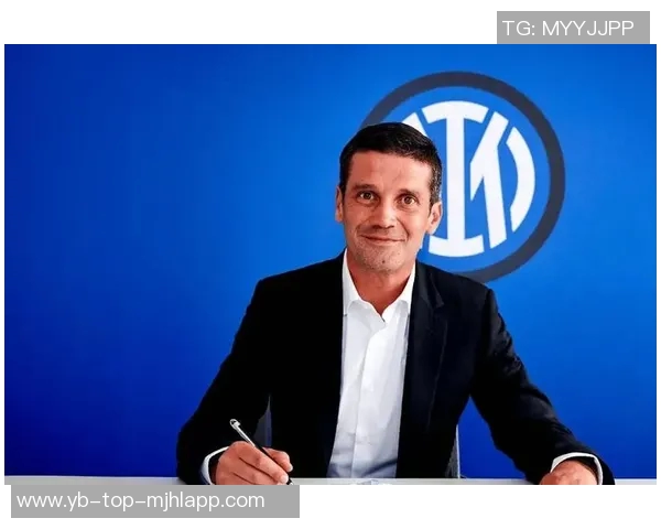 卡佩罗称齐沃激发球员斗志国米球迷展望光明未来