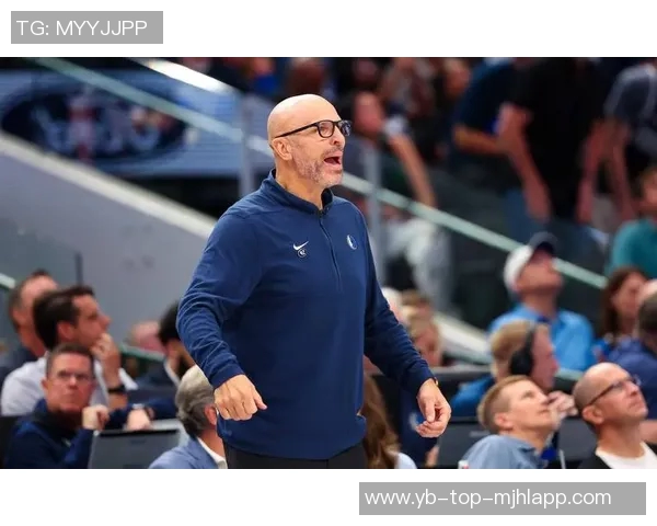 基德透露加福德今日训练状态良好明日将根据身体反馈做进一步评估